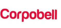 CORPOBELL