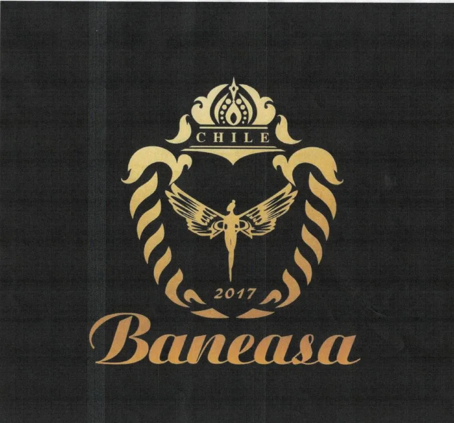 Baneasa