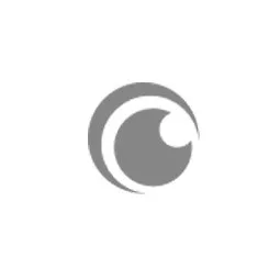 Acta 1295958