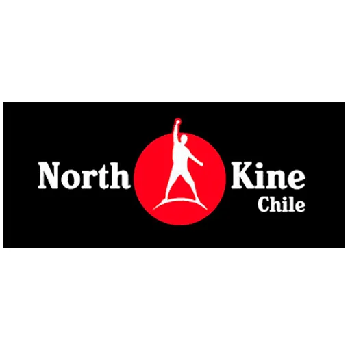 NORTH KINE CHILE