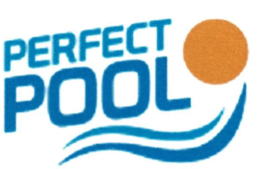 PERFECT POOL