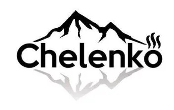 CHELENKO