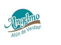 ANGELMO ATÚN DE VERDAD