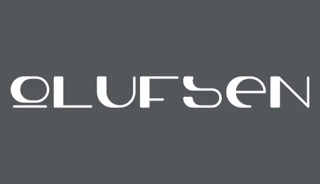 OLUFSEN