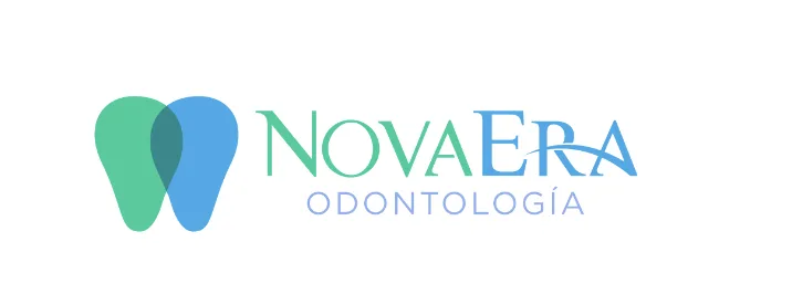 NovaEra