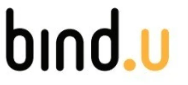 bind.u