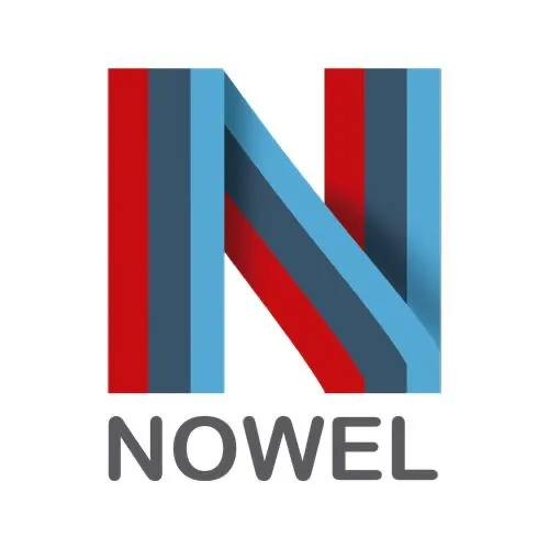 N NOWEL