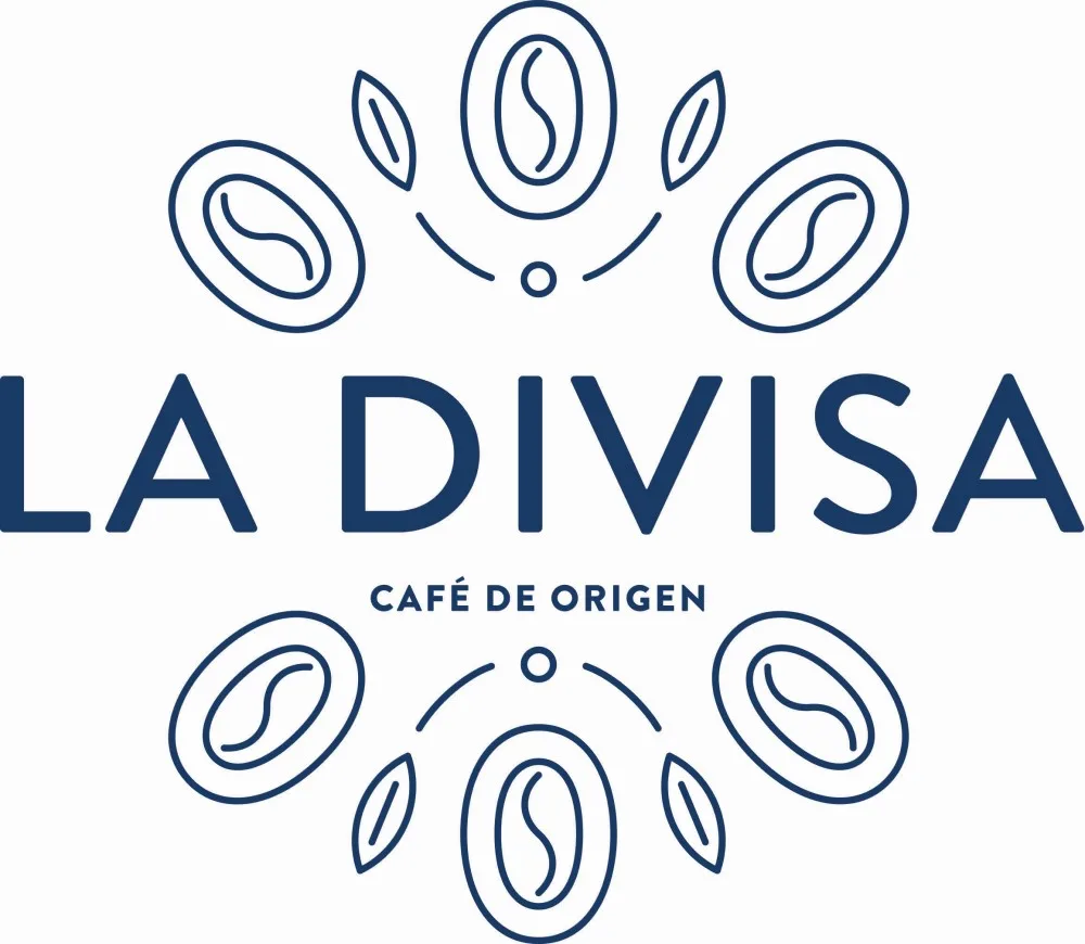 LA DIVISA CAFE DE ORIGEN