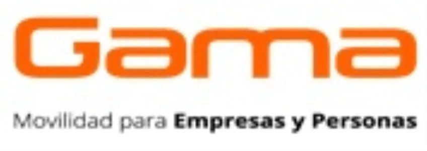 Gama Movilidad para Empresas y Personas