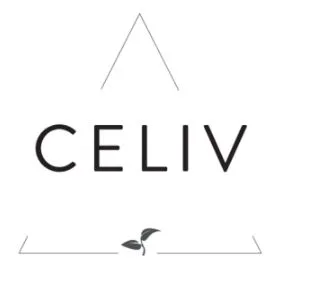 CELIV