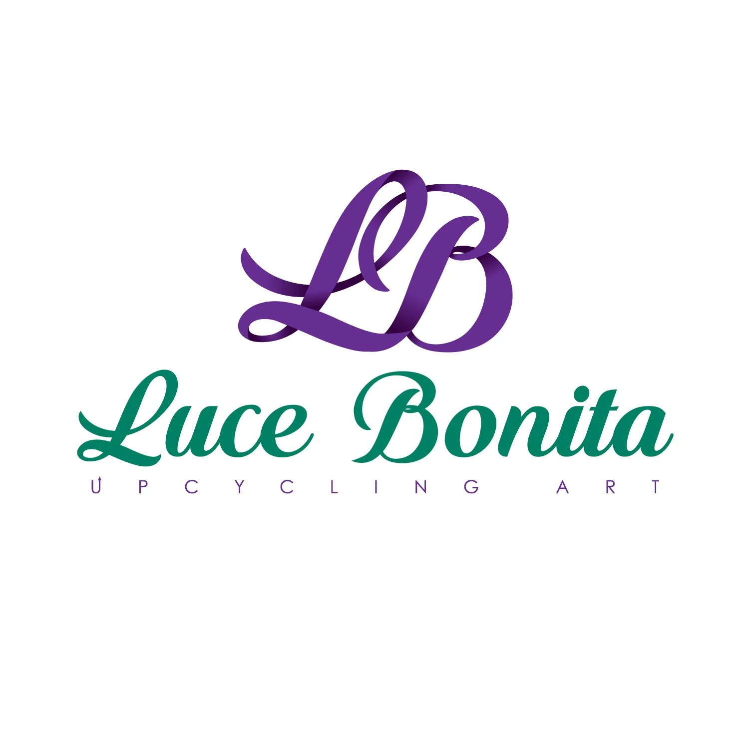 LB Luce Bonita
