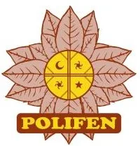 POLIFEN