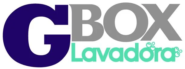 GBOX LAVADORA