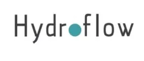 HYDROFLOW