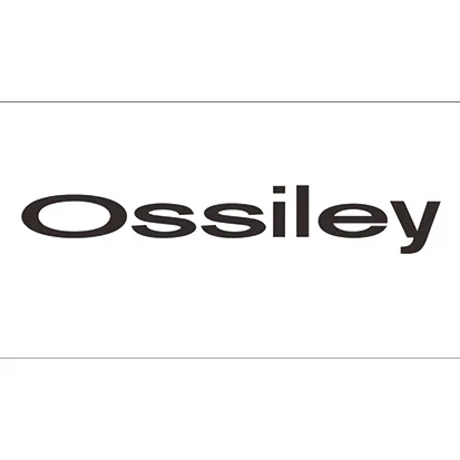 Ossiley