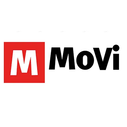 M MoVi
