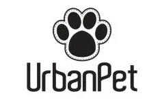 UrbanPet
