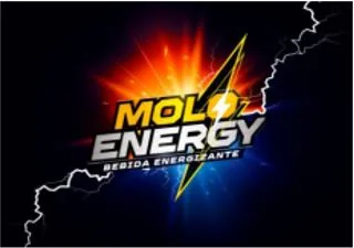 MOLO ENERGY