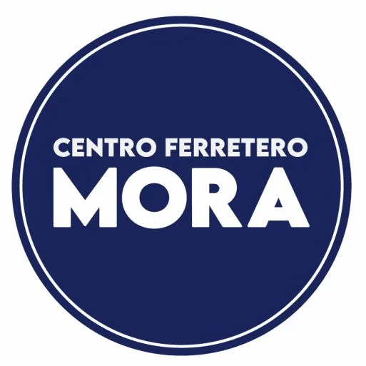 CENTRO FERRETERO MORA