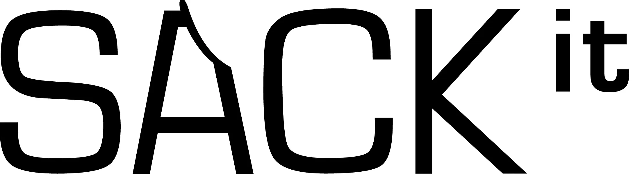 SACKit
