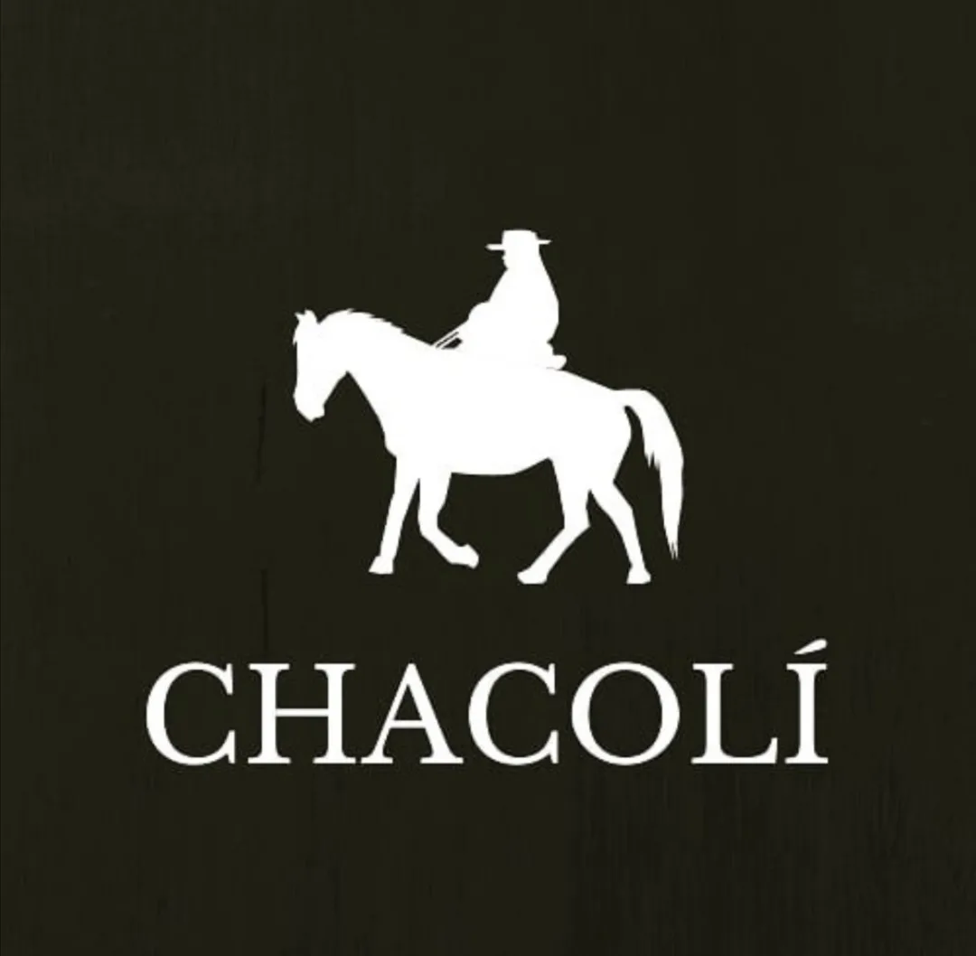 Chacolí