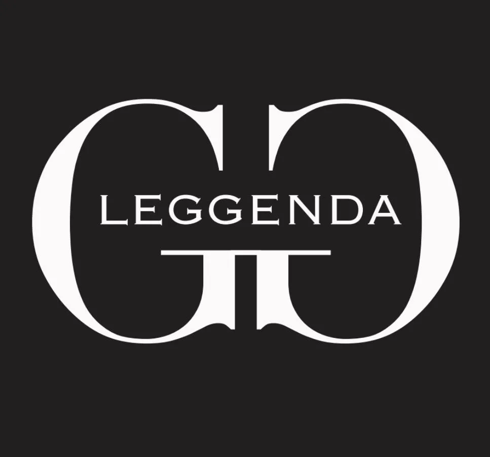 GG Leggenda