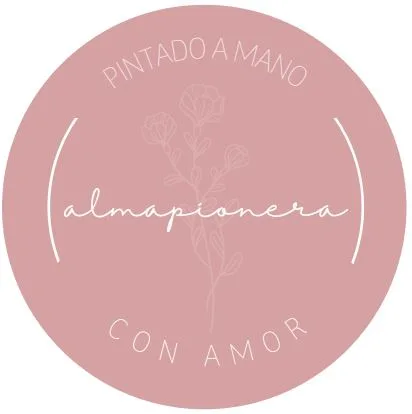 ALMAPIONERA