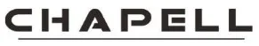 CHAPELL