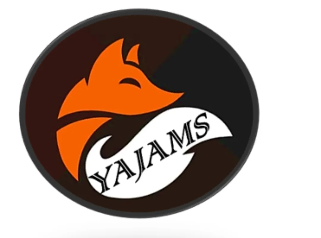 YAJAMS