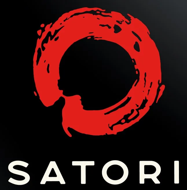 SATORI