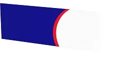 Acta 1544958