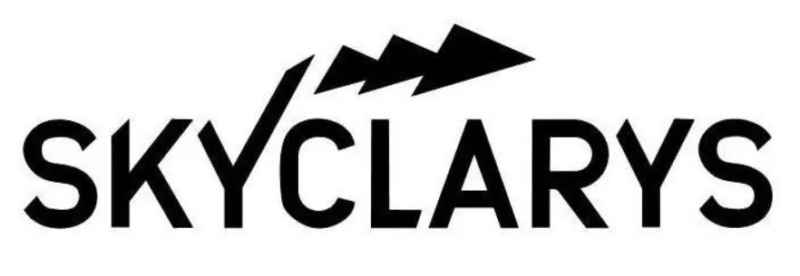 SKYCLARYS