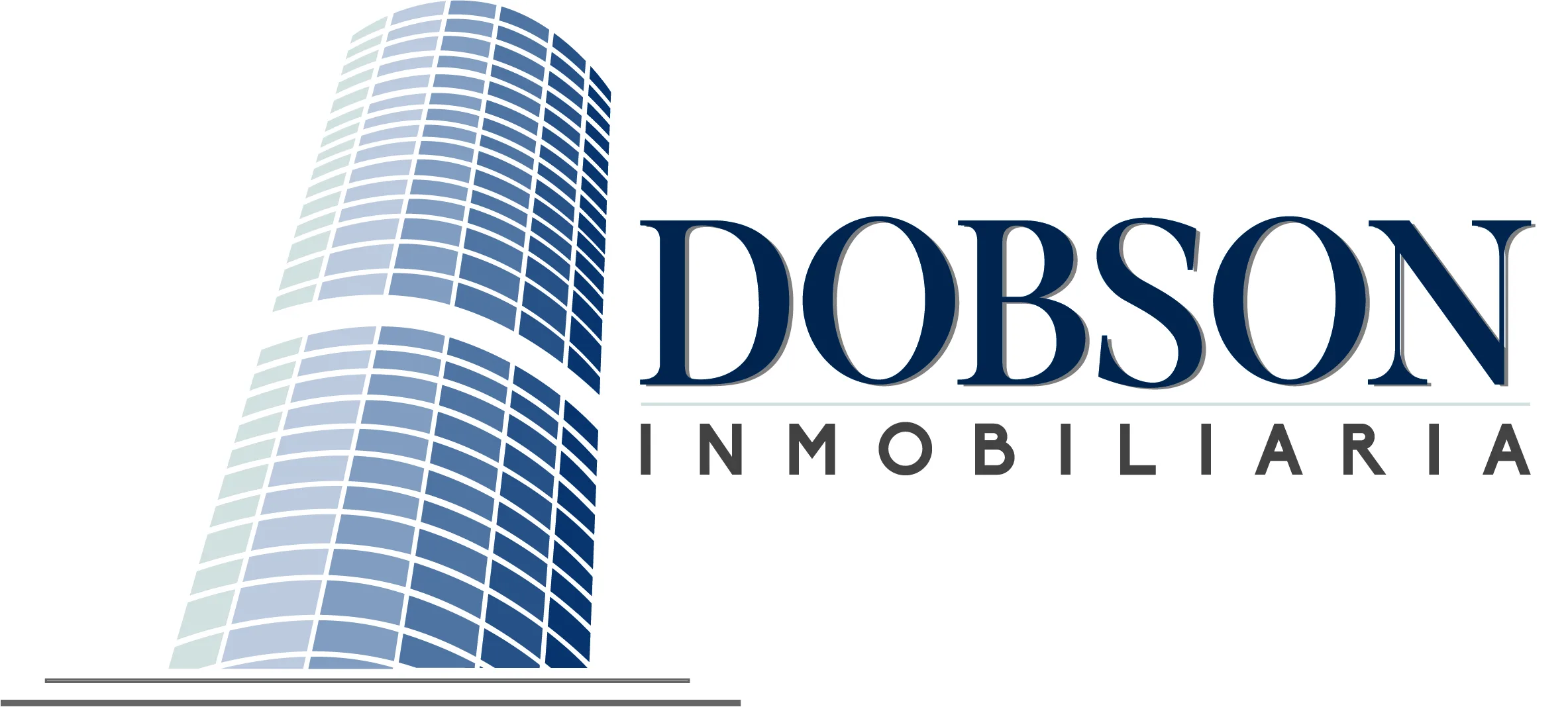 Inmobiliaria Dobson