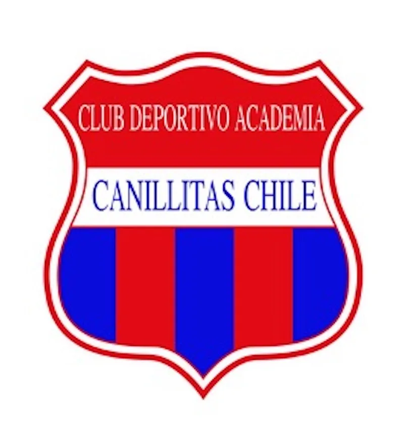 CLUB DEPORTIVO ACADEMIA CANILLITAS CHILE