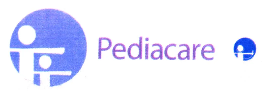 PEDIACARE
