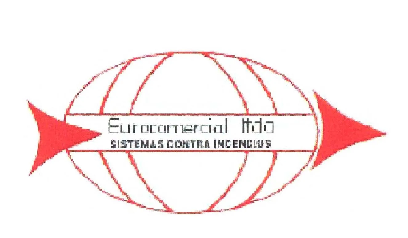EUROCOMERCIAL