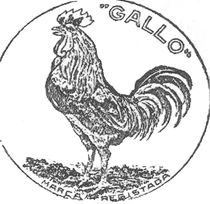 GALLO