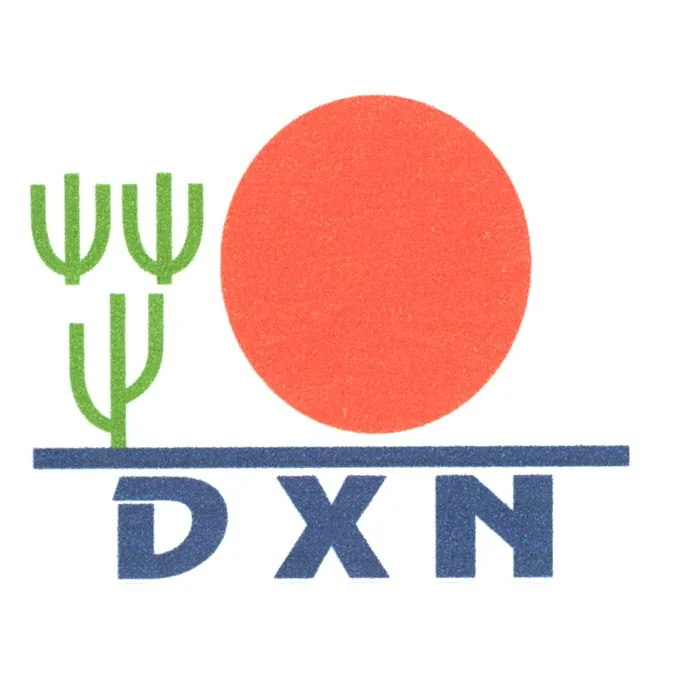 DXN