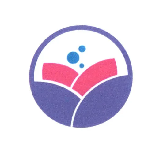 Acta 886958
