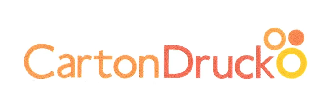 CARTONDRUCK