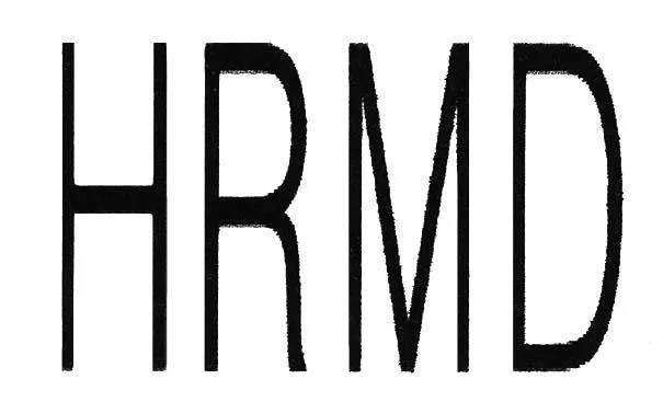 HRMD