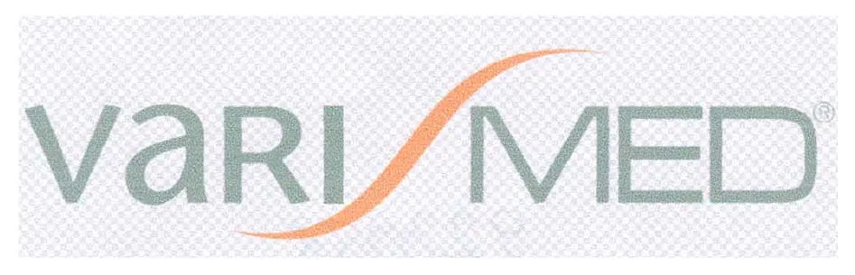 VARIMED