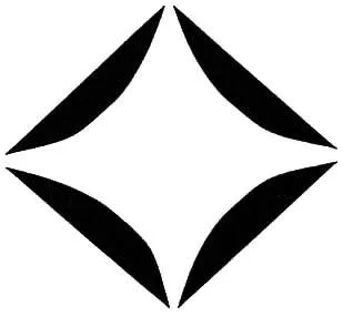 Acta 946958
