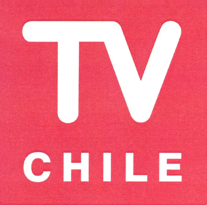 TV CHILE