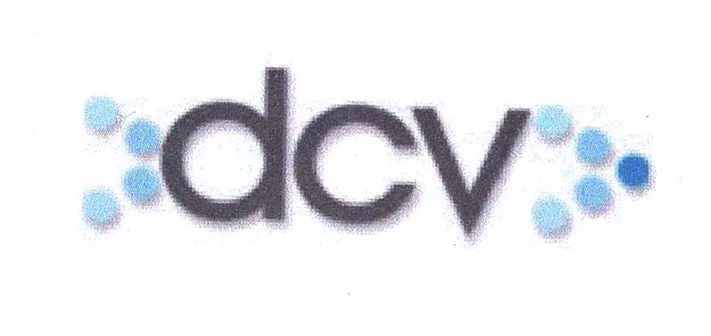 DCV