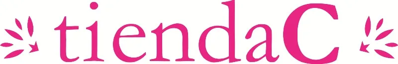 TIENDAC