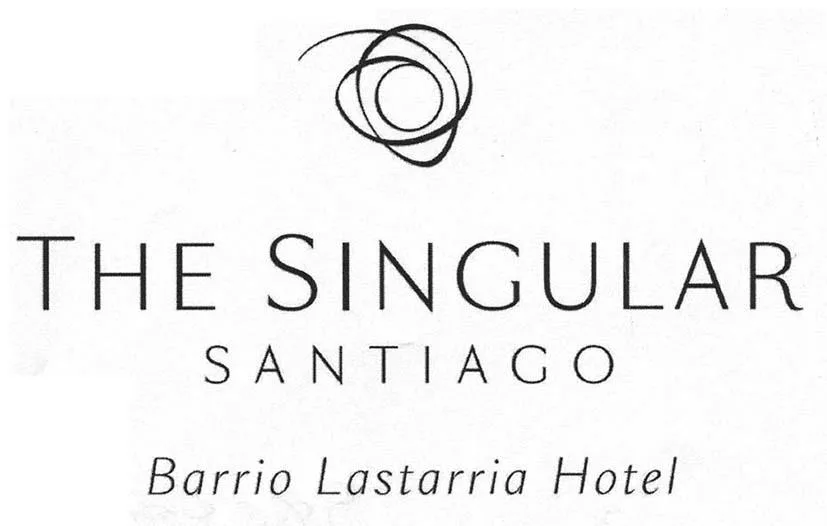 THE SINGULAR SANTIAGO BARRIO LASTARRIA HOTEL
