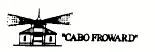 CABO FROWARD