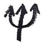 Acta 984958