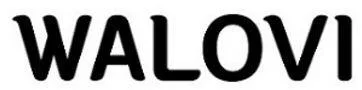 WALOVI